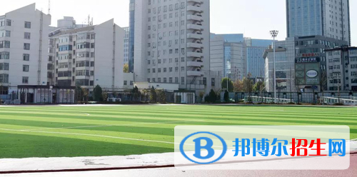 學校36
