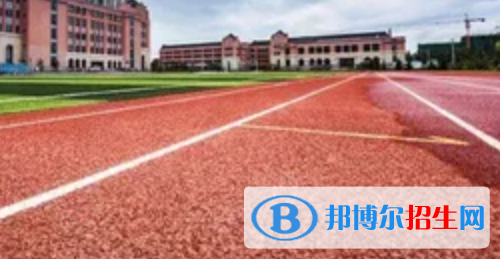 學校37