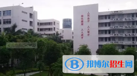 廣東2023年汽修學(xué)校招生要求多少分