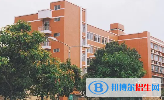 廣東2023年汽修學(xué)校招生要求多少分