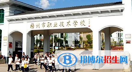 廣東2023年汽修學(xué)校就業(yè)形勢(shì)怎么樣