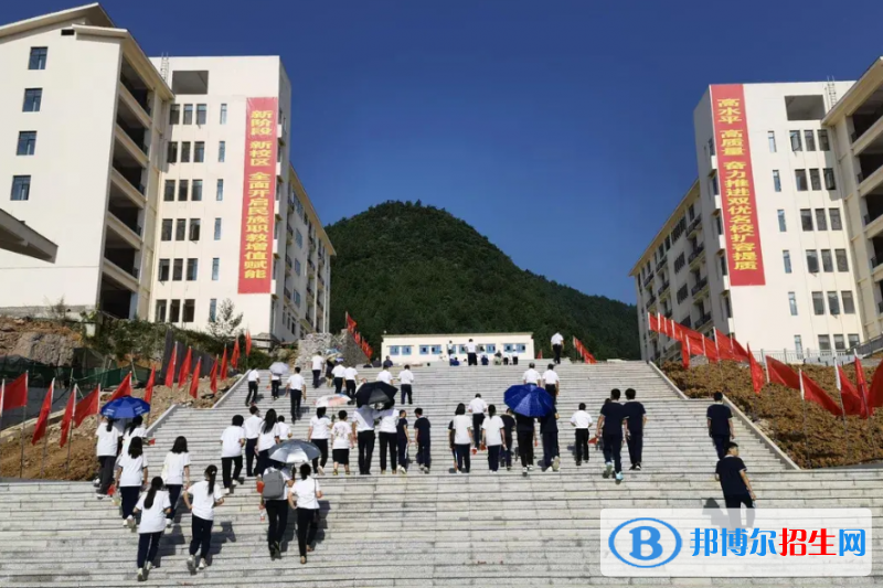 重慶2023年中職幼師學校學什么專業(yè)好
