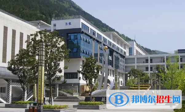 重慶2023年幼師學(xué)校報(bào)什么專業(yè)好