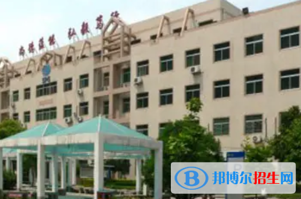 陜西2023年初中畢業(yè)想讀中專(zhuān)
