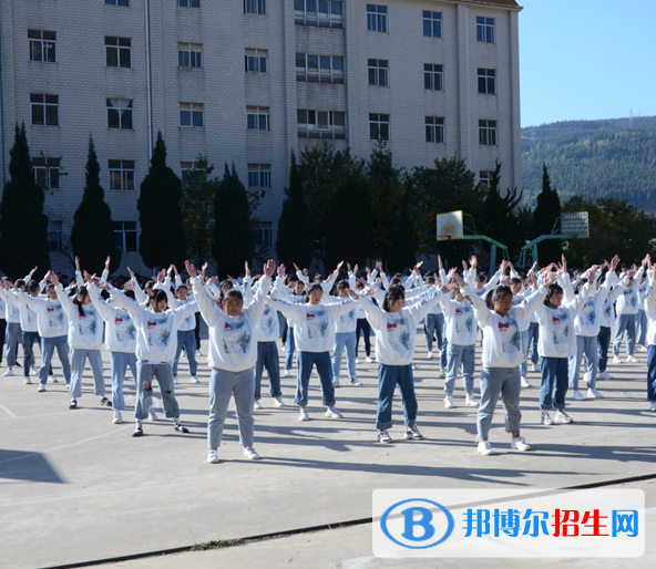 云南2023年讀衛(wèi)校要分數(shù)嗎