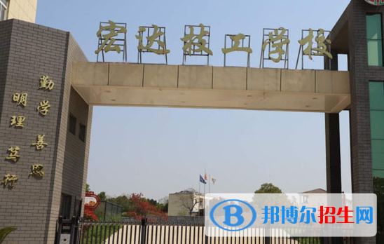 安徽2023年中專職高汽修學(xué)校哪個(gè)好