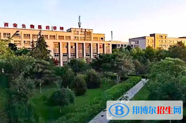 陜西2023年中專學校好還是大專好