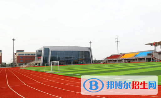 安徽2023年哪所職業(yè)技術汽修學校好