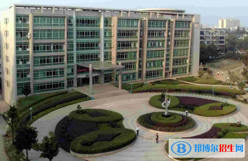 湖南2023年初中畢業(yè)可以去讀什么中專學校