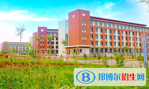 蘭州2023年哪個(gè)中專衛(wèi)校好