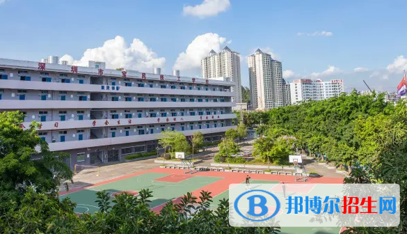 廣東2023年汽修學校包就業(yè)嗎