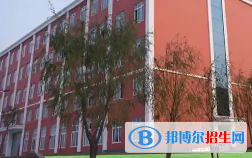 重慶虎溪職業(yè)中學(xué)2023年怎么樣、好不好