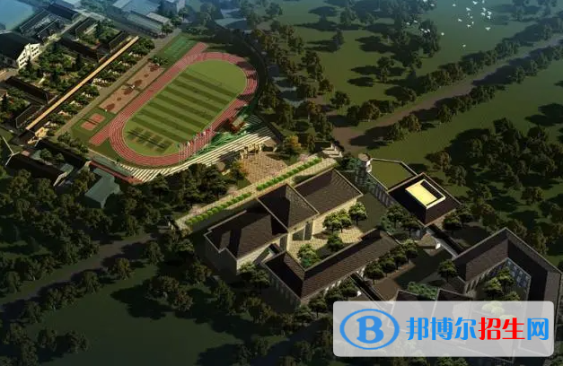 成都孔裔國際公學(xué)初中部2023年報(bào)名時(shí)間2