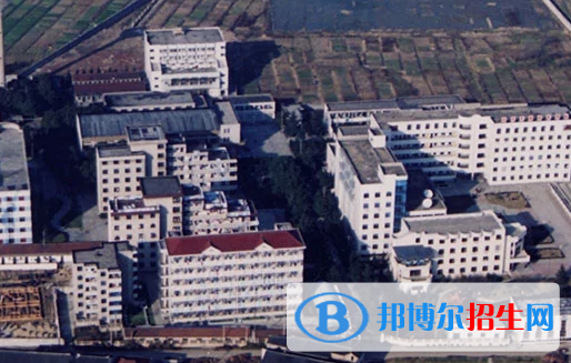 江蘇城鎮(zhèn)建設(shè)學(xué)校2023年怎么樣、好不好