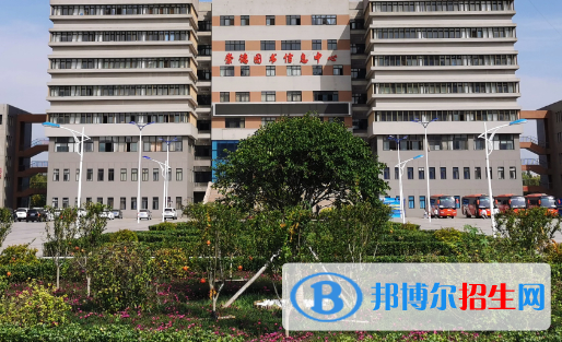 唐山勞動(dòng)高級(jí)技工學(xué)校2023年怎么樣、好不好