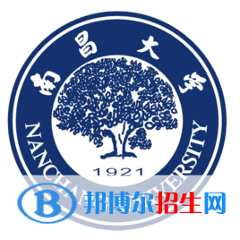 2022南昌綜合類大學排名一覽表
