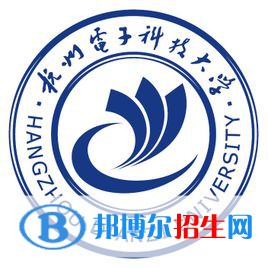 2022浙江理工類大學(xué)排名一覽表