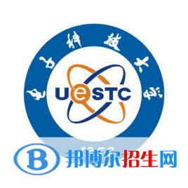 2022成都理工類大學排名一覽表