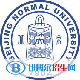 2022全國(guó)師范類大學(xué)排名一覽表
