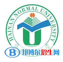 2022-2023年?？趲煼额惔髮W(xué)排名，海口師范類大學(xué)簡(jiǎn)介