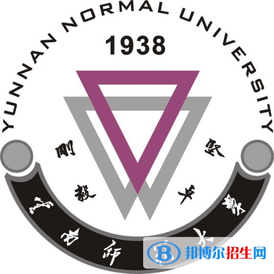 2022-2023年云南師范類大學(xué)名單及排名，云南師范類大學(xué)簡介