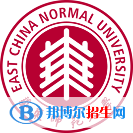 2022-2023年上海師范類大學(xué)排名，上海師范類大學(xué)簡介