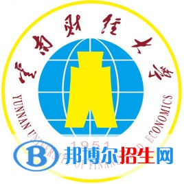 2022-2023年昆明財經(jīng)類大學(xué)名單及排名，昆明財經(jīng)類大學(xué)簡介