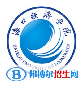 2022?？谪?cái)經(jīng)類大學(xué)排名一覽表