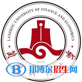 2022-2023年蘭州財(cái)經(jīng)類大學(xué)排名，蘭州財(cái)經(jīng)類大學(xué)簡介