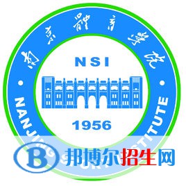 2022-2023年江蘇體育類大學(xué)名單及排名，江蘇體育類大學(xué)簡介
