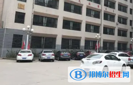 石家莊飲食集團(tuán)公司技工學(xué)校2023年怎么樣、好不好