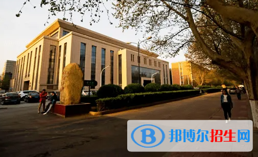 石家莊輕工技工學(xué)校2023年怎么樣、好不好