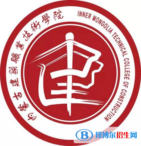 2022年內(nèi)蒙古?？拼髮W(xué)有哪些，內(nèi)蒙古?？茖W(xué)校名單匯總（2023年參考）