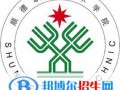 2022湖北有哪些?？茖W(xué)校？湖北所有專科學(xué)校名單一覽表（62所）