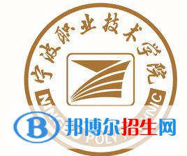 2022浙江有哪些專科學(xué)校？浙江所有專科學(xué)校名單一覽表（49所）