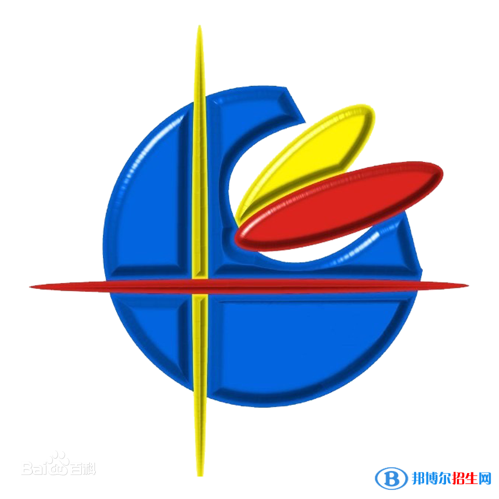 2022吉林有哪些?？茖W(xué)校？吉林所有?？茖W(xué)校名單一覽表（29所）