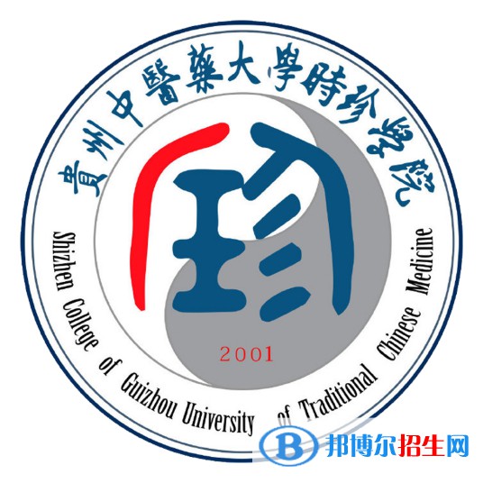 2022年貴州民辦大學(xué)有哪些，貴州民辦大學(xué)名單匯總（2023年參考）