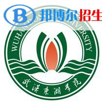 2022年湖北民辦大學(xué)有哪些，湖北民辦大學(xué)名單匯總（2023年參考）