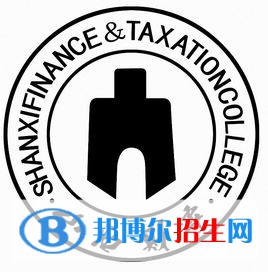 2022-2023年山西公辦?？茖W(xué)校有哪些 山西公辦專科學(xué)校名單匯總
