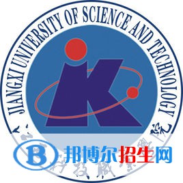 2022-2023年江西民辦?？茖W(xué)校有哪些 江西民辦?？茖W(xué)校名單匯總