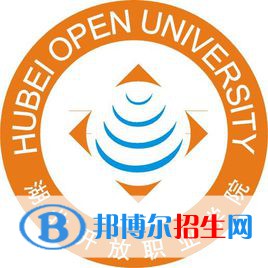 2022-2023年湖北民辦?？茖W(xué)校有哪些 湖北民辦?？茖W(xué)校名單匯總
