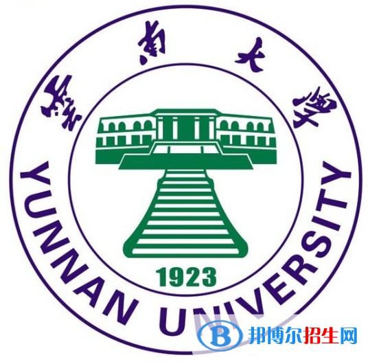 2022年云南雙一流大學(xué)有哪些，云南雙一流大學(xué)名單及建設(shè)學(xué)科名單匯總