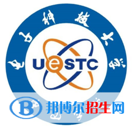 2023中山所有本科大學(xué)名單有哪些？