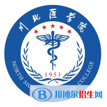 2023南充所有本科大學(xué)名單有哪些？