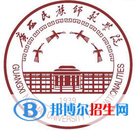 2023崇左所有本科大學(xué)名單有哪些？