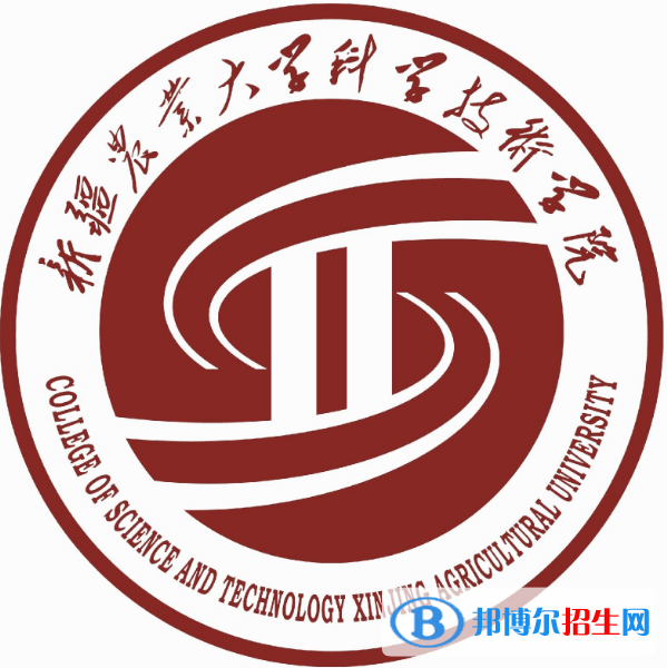 2022年新疆民辦大學有哪些，新疆民辦大學名單匯總（2023年參考）