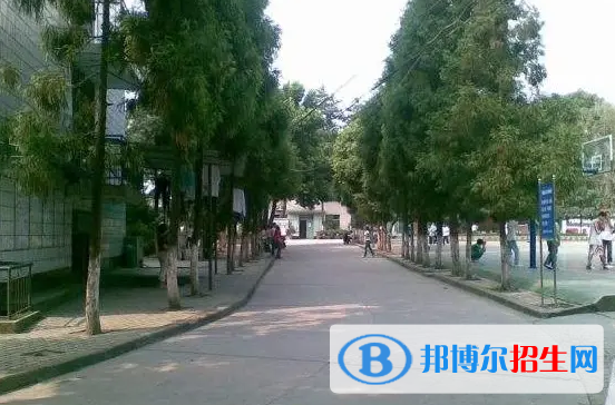 重慶2023年比較好的中專(zhuān)學(xué)校