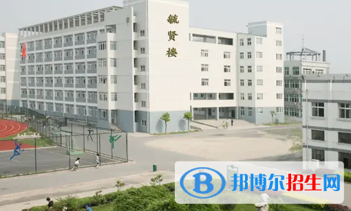 江蘇揚(yáng)州汽車(chē)技工學(xué)校2023年怎么樣、好不好