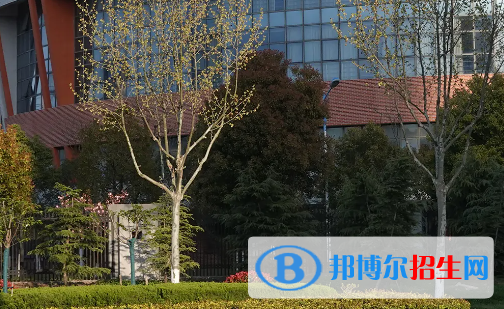 東臺職業(yè)教育中心2023年怎么樣、好不好