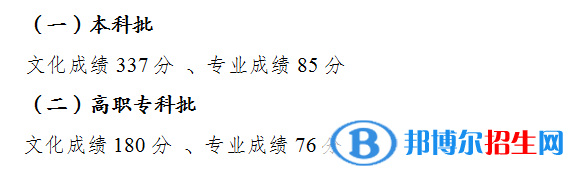 體育類.png